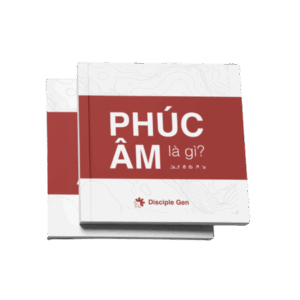 Truyền Đạo Đơn Chuỗi Gen