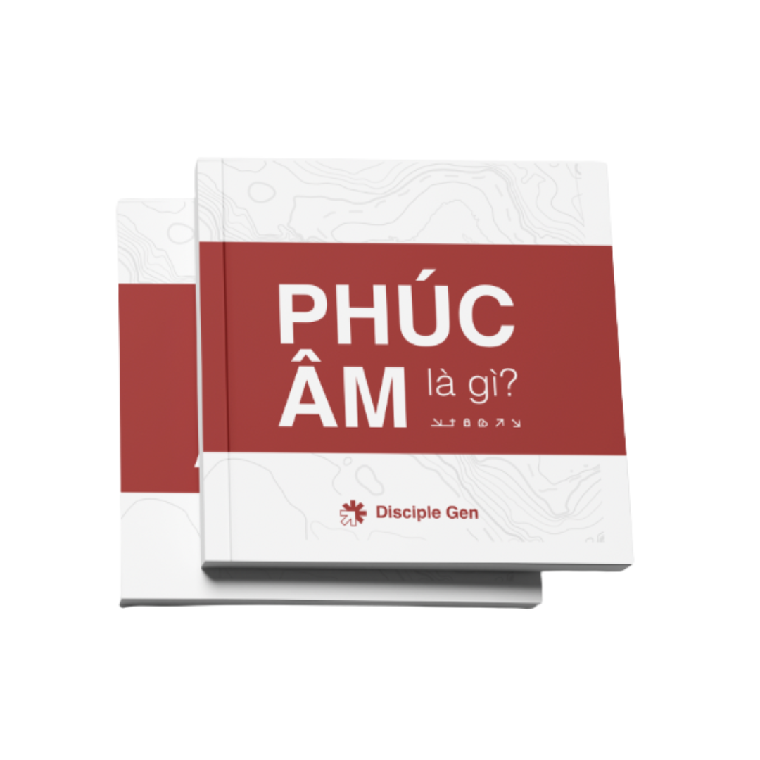 Truyền Đạo Đơn Chuỗi Gen